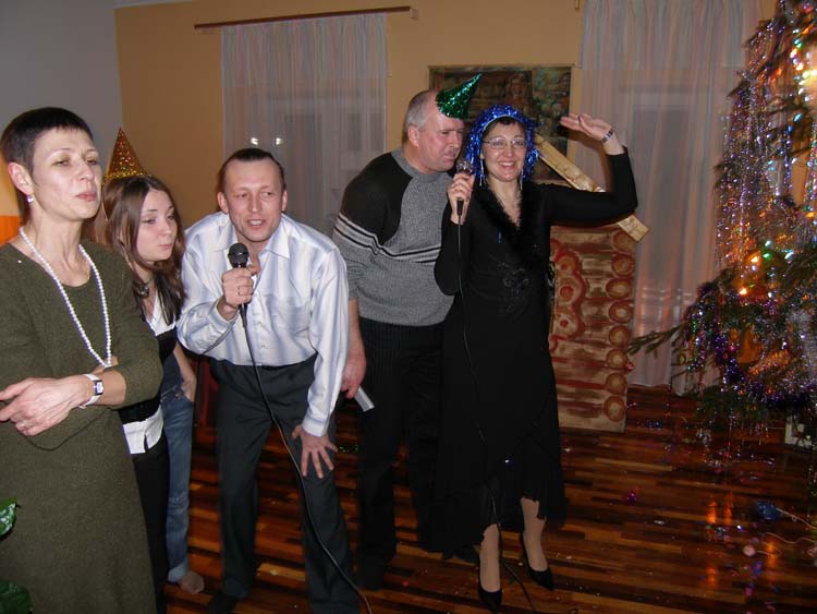 P1010063