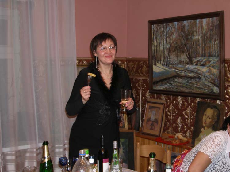 P1010080