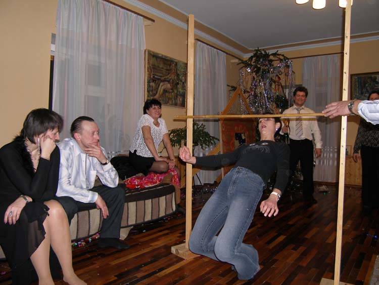 P1010086