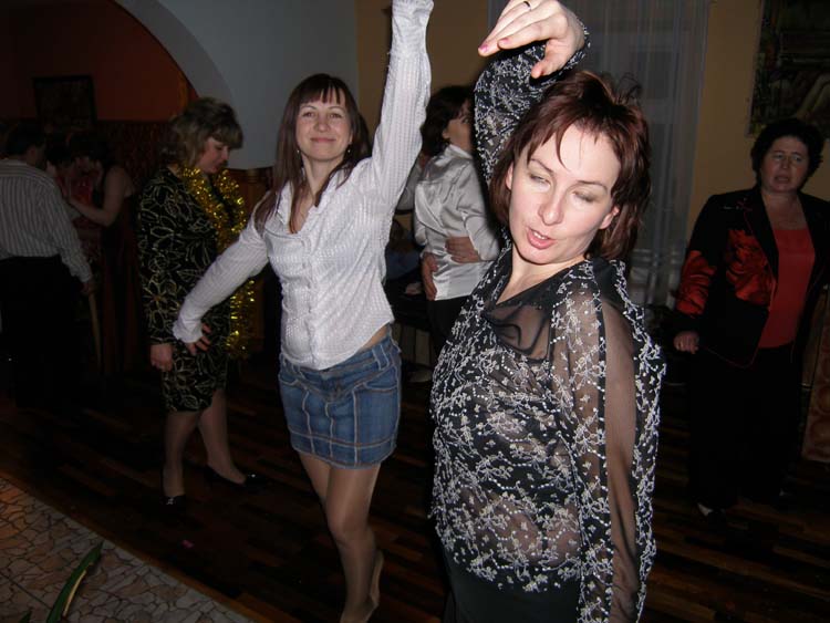 P1010128