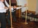 IMG_0432