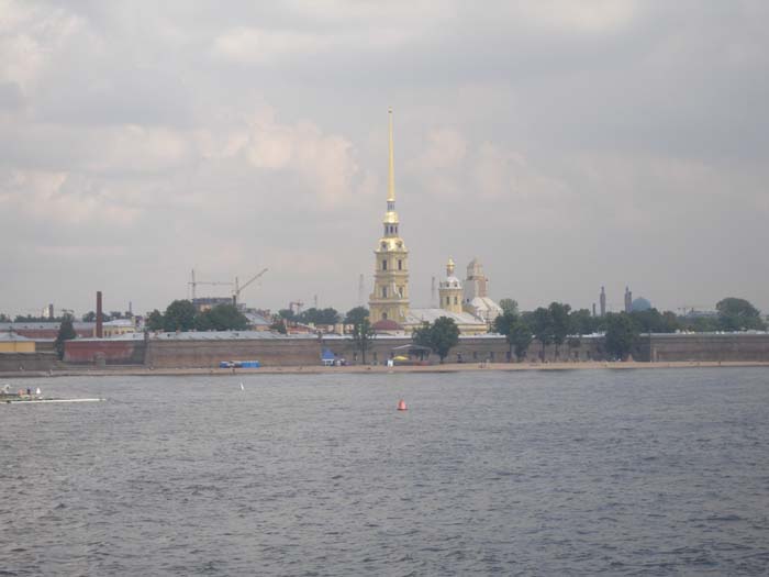 P7300024