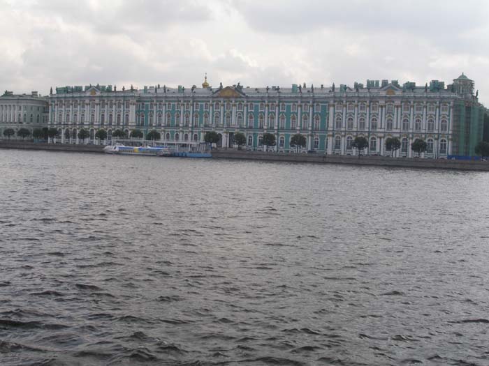 P7300028