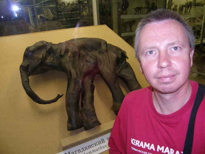 P7300049