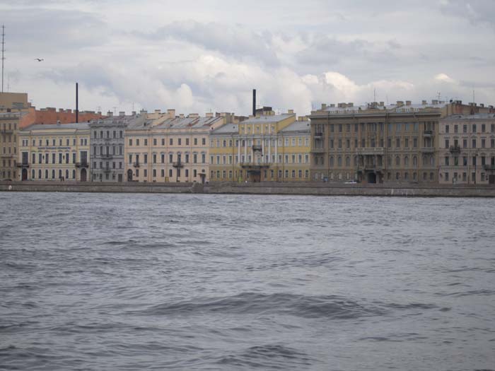P7300114