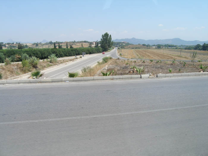 P7110016