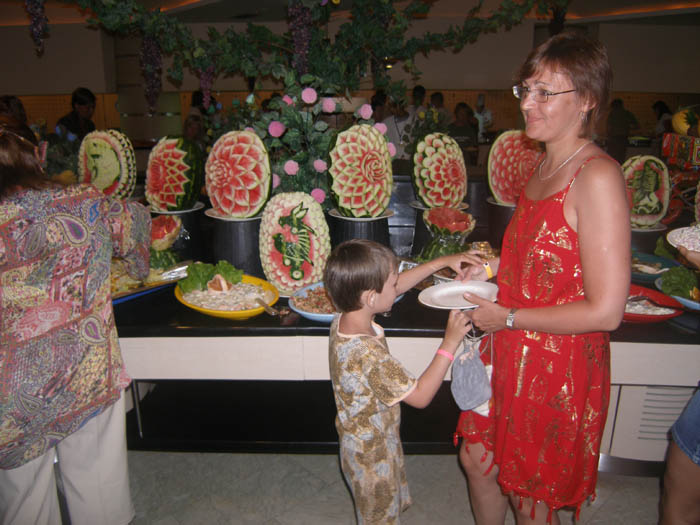 P7150158