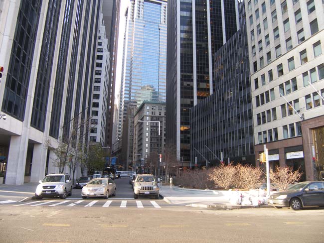 PC160092