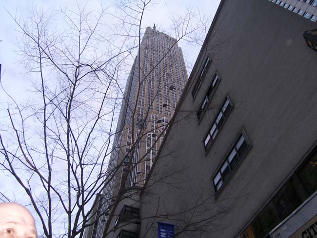PC160114