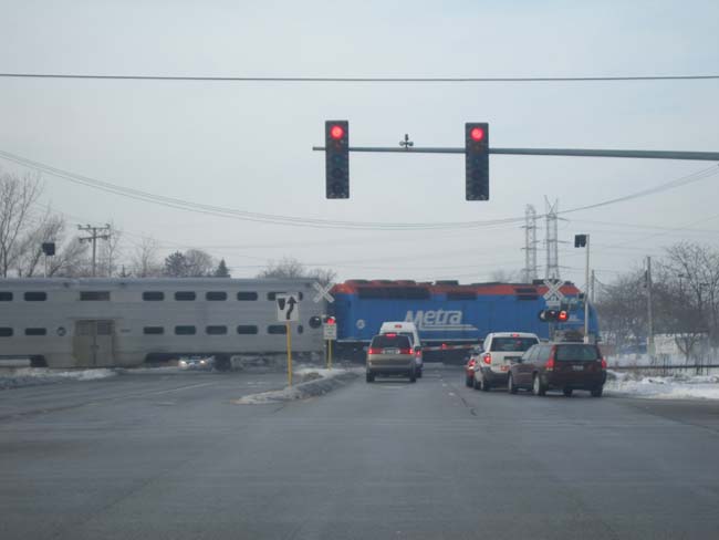 PC180279