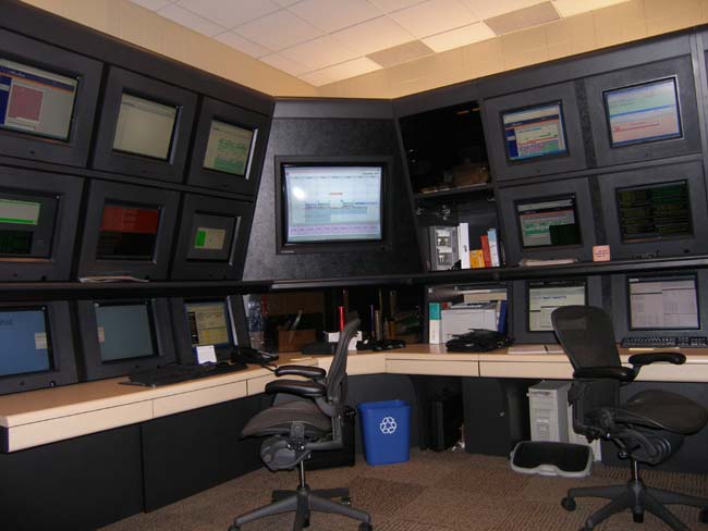 PC200311