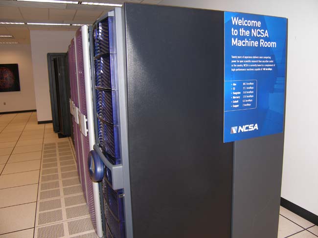 PC200313