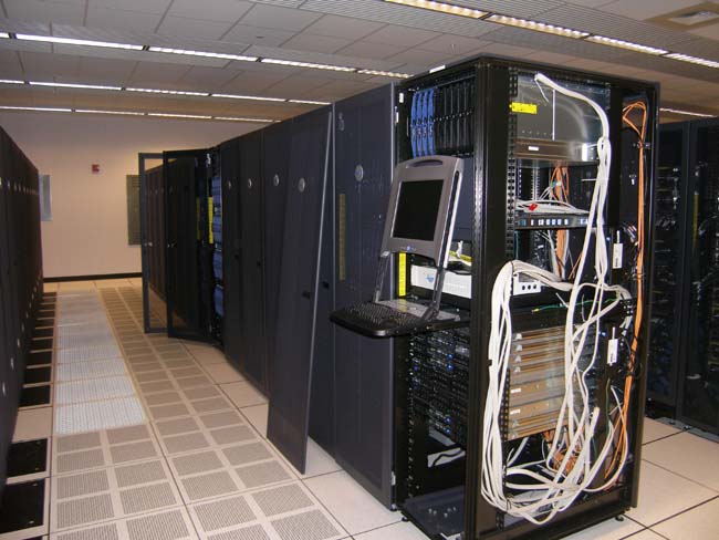PC200315