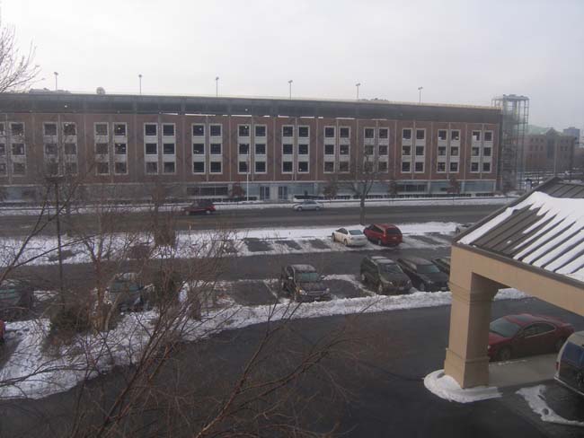 PC200325