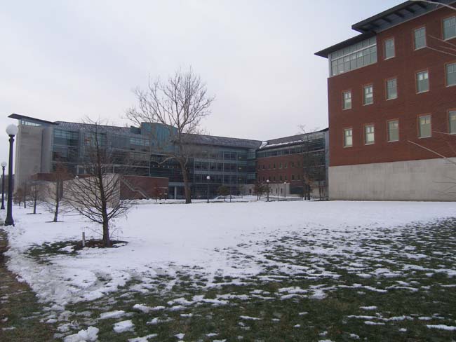 PC200326