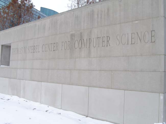 PC200328