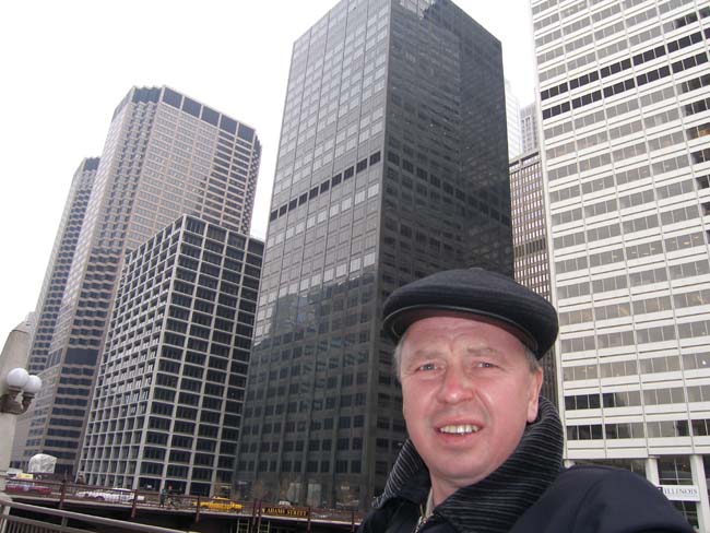 PC200357