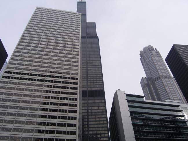 PC200359