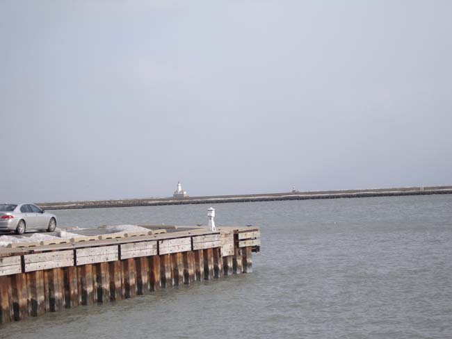 PC230455