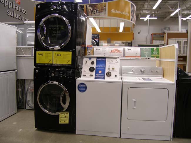 PC240502