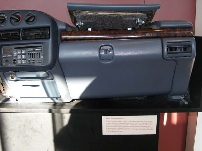 PC250544