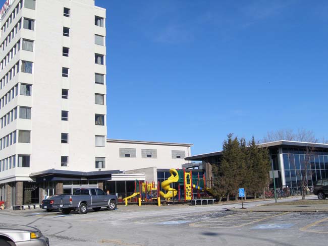 PC250572