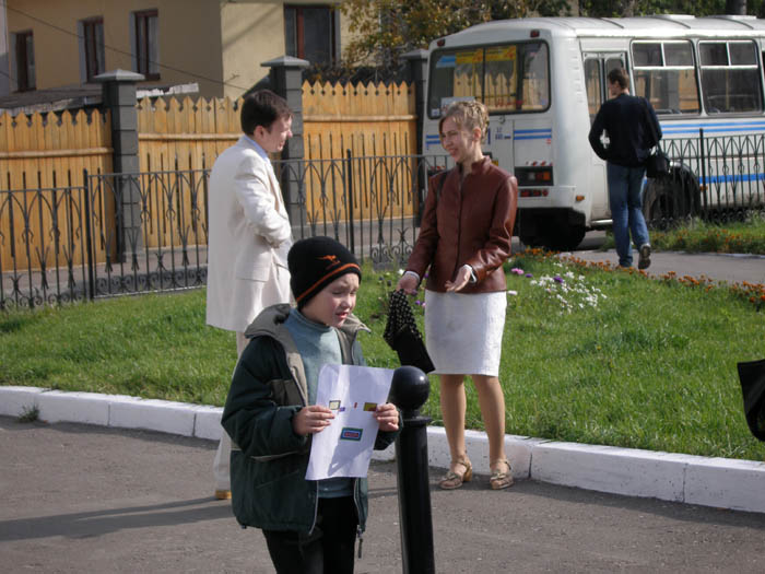 P9290018