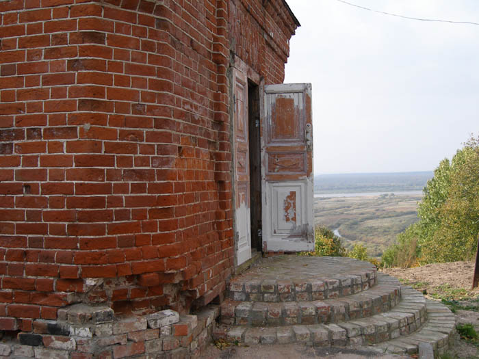 P9290053
