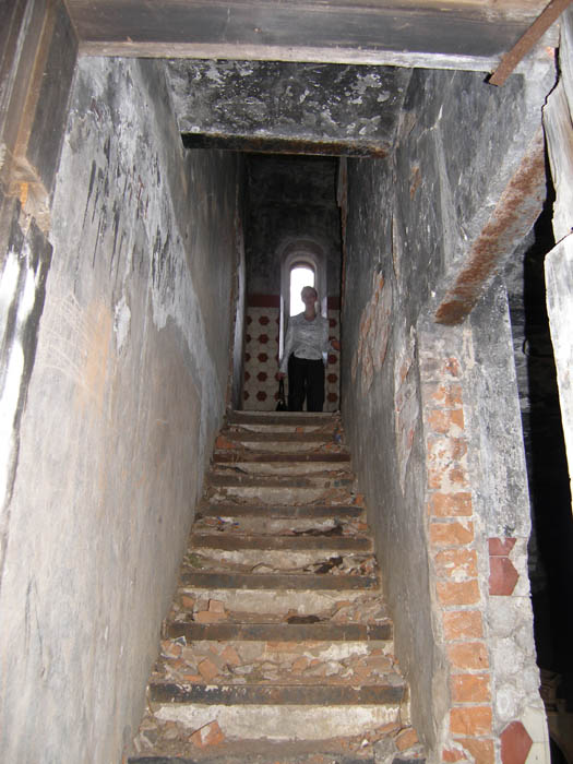 P9290114