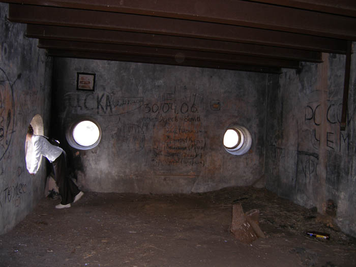 P9290121