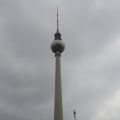 02_Berlin [53]