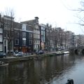 03_Amsterdam [15]
