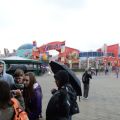 06_DisneiLand [51]