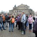 07_Dresden [24]