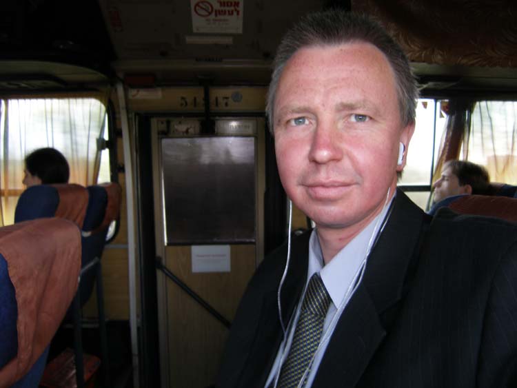 P5110014