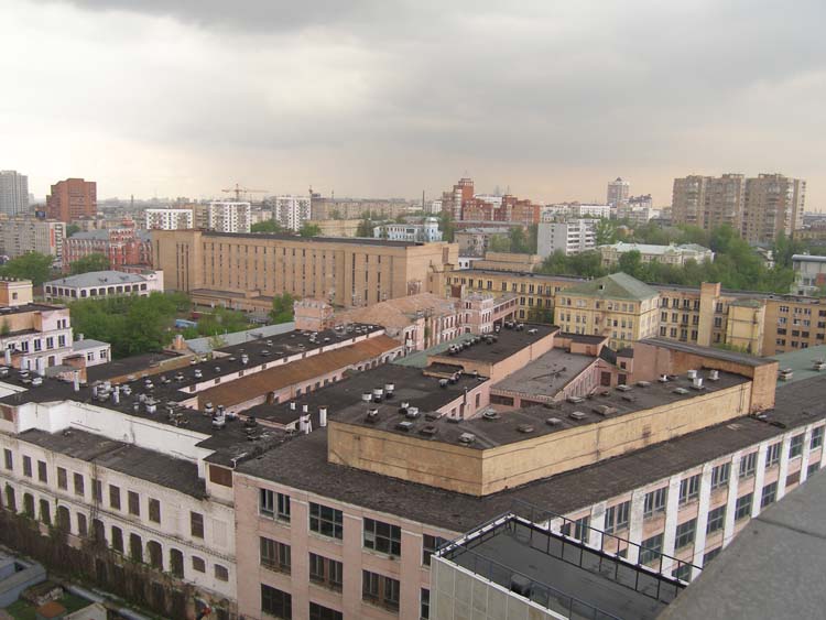 P5110021