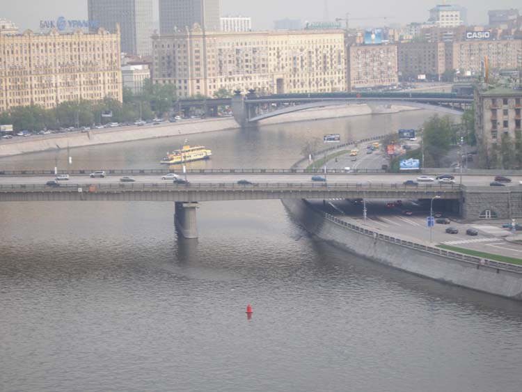 P5110032