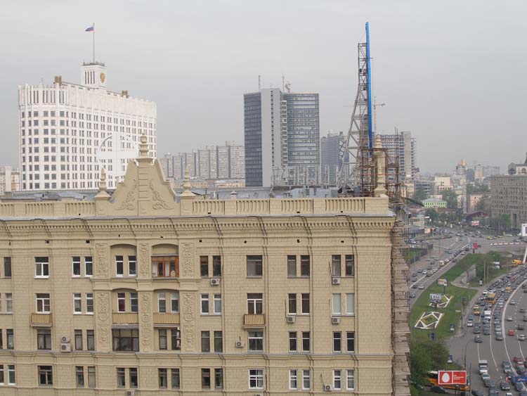P5110038