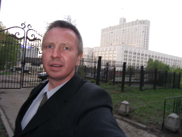 P5110046