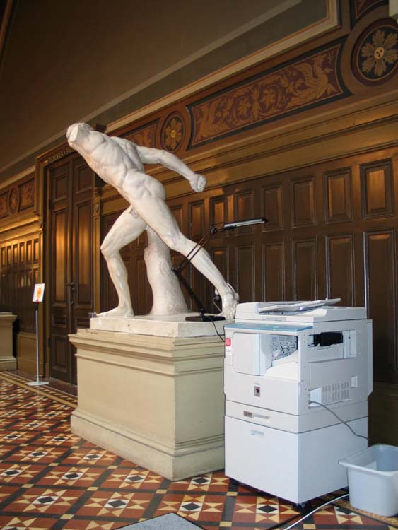 IMG_0051
