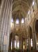 IMG_0070