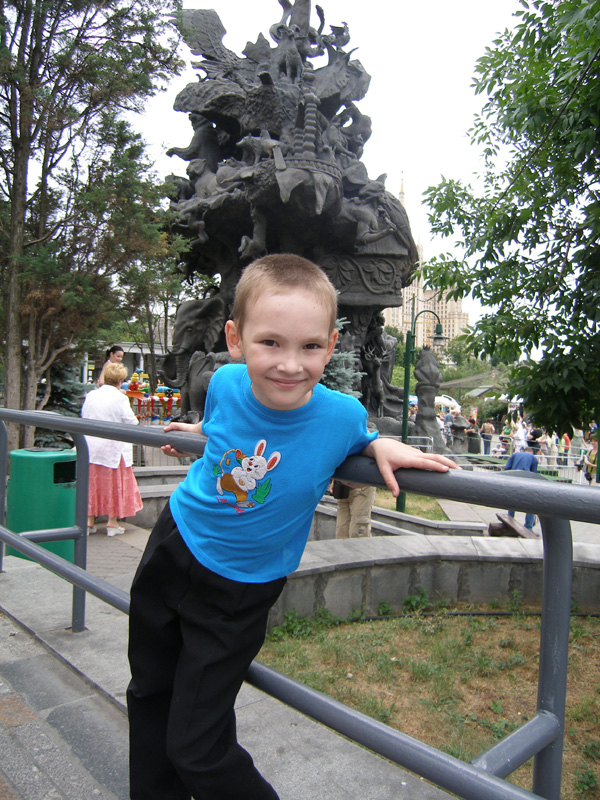 P6190061